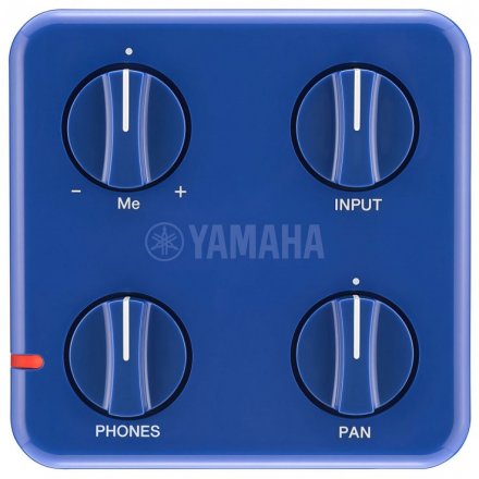 Звукова карта Yamaha SC02 - Фото №78488