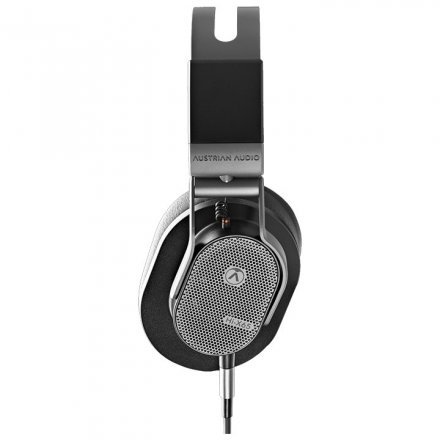 Студійні навушники  - Фото №186242