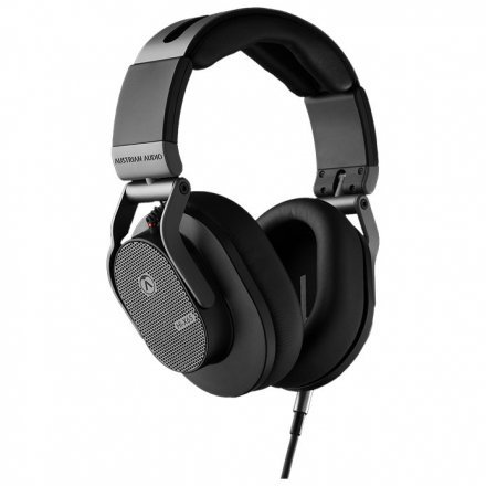 Студійні навушники  - Фото №186243