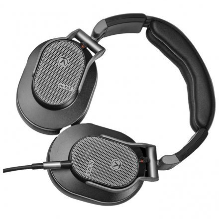 Студійні навушники  - Фото №186244