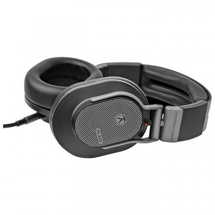 Студійні навушники  - Фото №186245