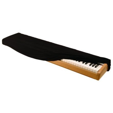 Чехол для клавишных On-Stage Gear KDA7061B - Фото №32296
