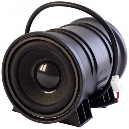 Звукосниматель для акустической гитары  - Фото №173142