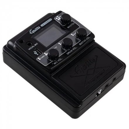 Звукосниматель для акустической гитары  - Фото №173144