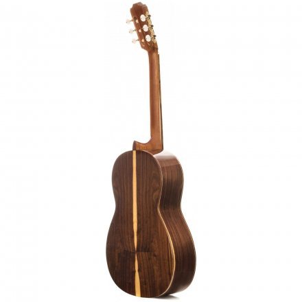 Класична гітара  - Фото №176444