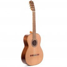 Prudencio Saez 3-S (12) Cedar