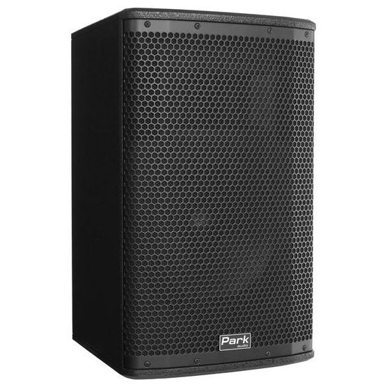 Пасивний топ Park Audio L102-8
