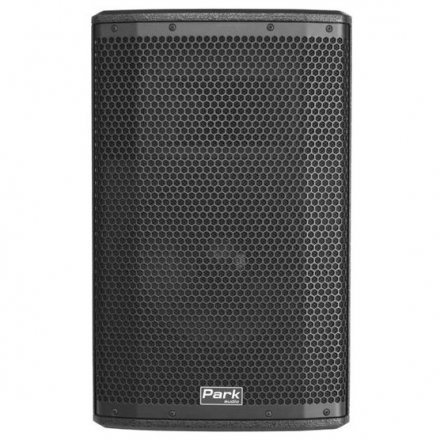 Пасивний топ  - Фото №185679