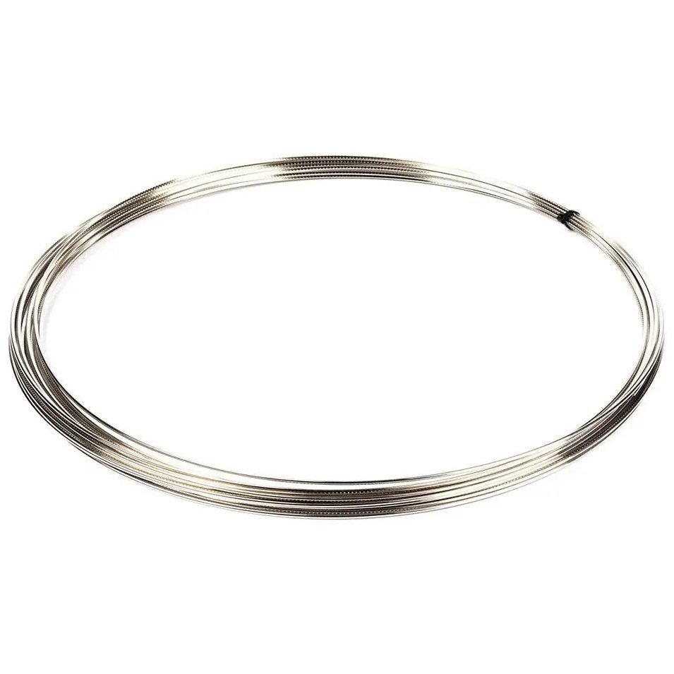 Прочая гитарная фурнитура Dunlop Jumbo Accu-Fret Fretwire 6100 (2Lb Coil) Прочая гитарная фурнитура Dunlop Jumbo Accu-Fret Fretwire 6100 (2Lb Coil)