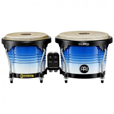 Бонги  - Фото №44448