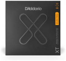  D'Addario XTE1046 XT Regular (10-46)