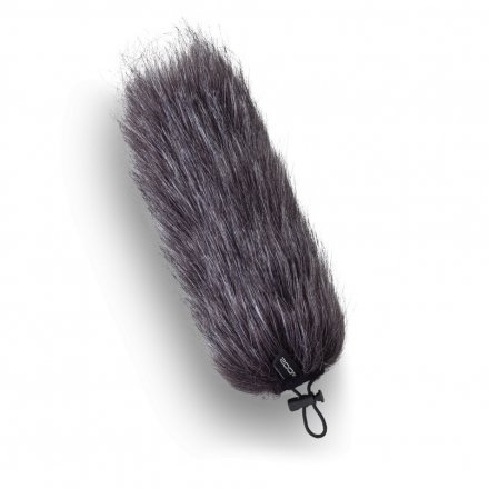 Вітрозахист для мікрофона  - Фото №176930