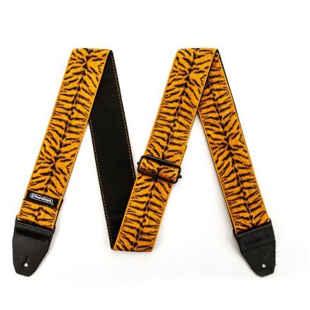 Гитарный ремень  - Фото №177152