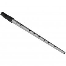 Clarke Sweetone Silver C-tuning