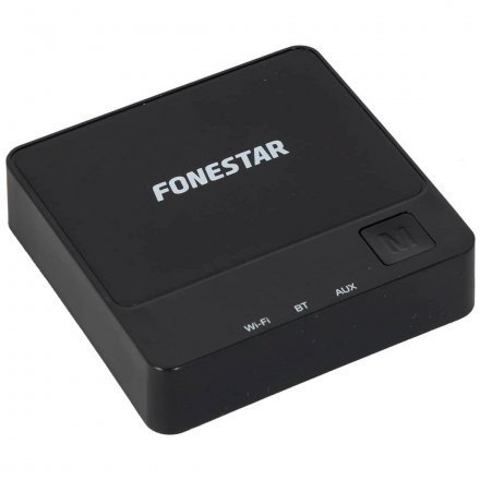 Підсилювач трансляційний  - Фото №177412