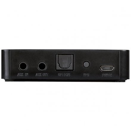 Підсилювач трансляційний  - Фото №177413