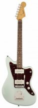 Squier by Fender CLASSIC VIBE '60s JAZZMASTER LR SONIC BLUE
