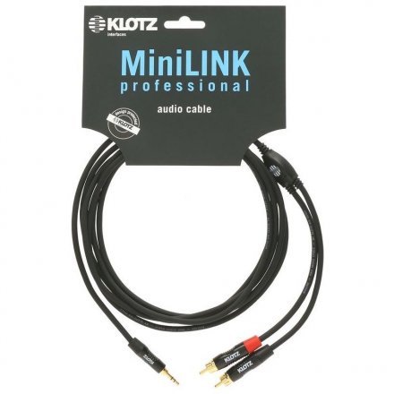 Кабель  - Фото №178189