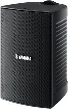 Yamaha VS4 (1 шт)