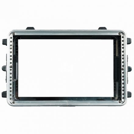 Кейс  - Фото №72079