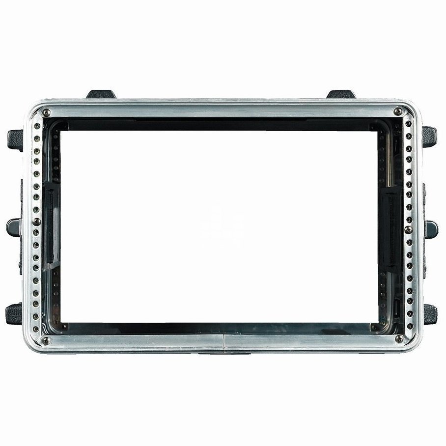 Кейс Rockcase RCABS24106