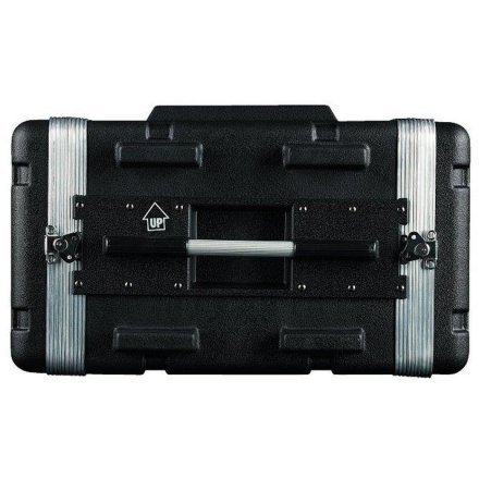 Кейс  - Фото №72080