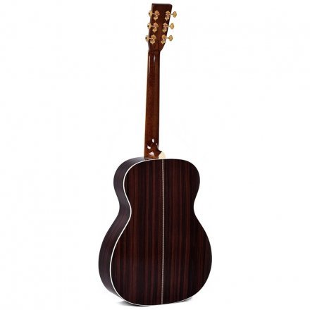 Акустична гітара  - Фото №180159