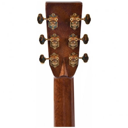 Акустична гітара  - Фото №180160