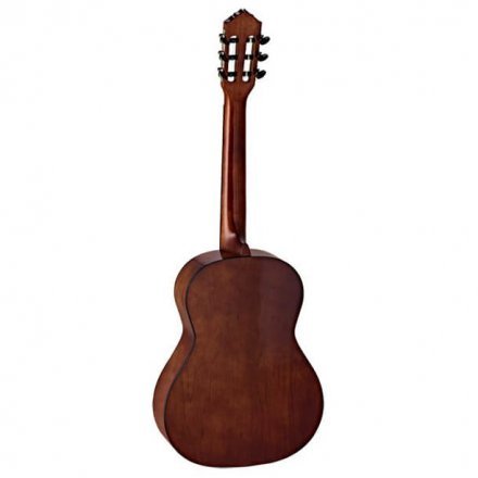 Классическая гитара  - Фото №179954