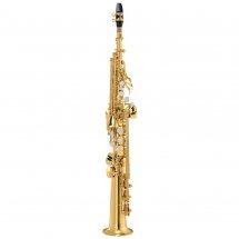 Maxtone TSC21L