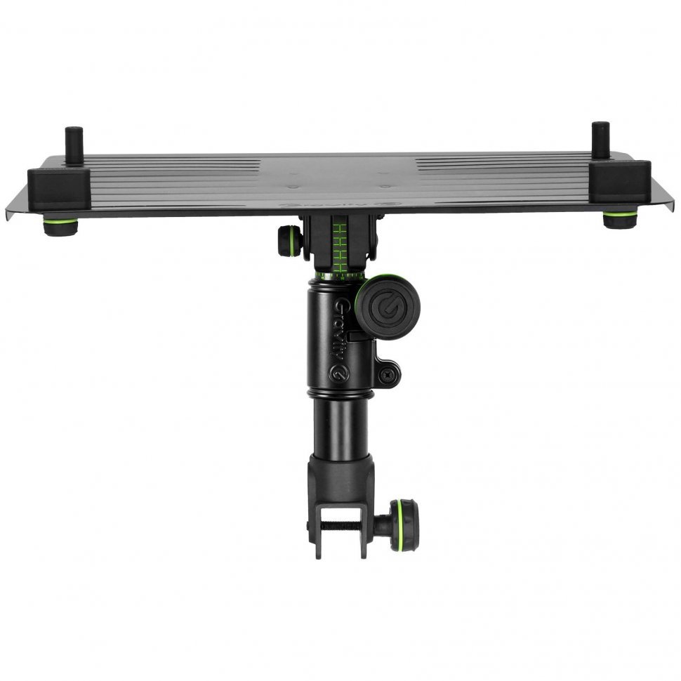 Стойка для аудио оборудования Gravity FT 01 LT T B