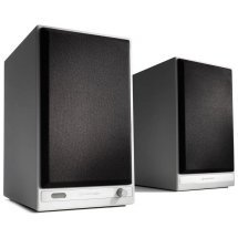  Audioengine HD6 White