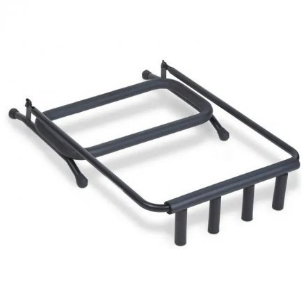 Универсальная гитарная стойка  - Фото №181516