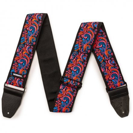 Гитарный ремень  - Фото №181920