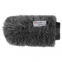 Rycote 15cm Classic-Softie (19/22)