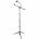 Стойка для микрофона 