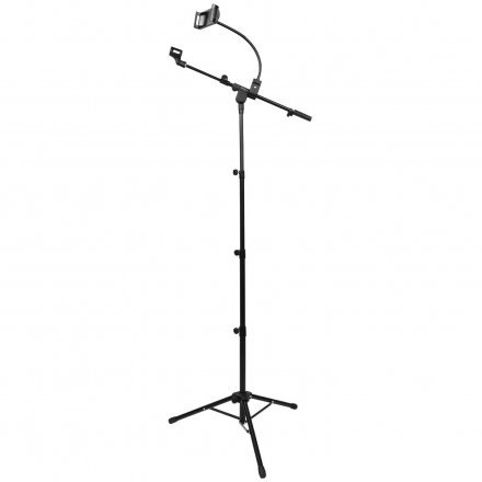 Стойка для микрофона  - Фото №183857