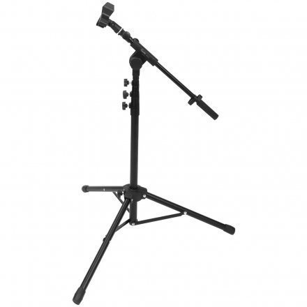 Стойка для микрофона  - Фото №183859