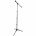 Стойка для микрофона 
