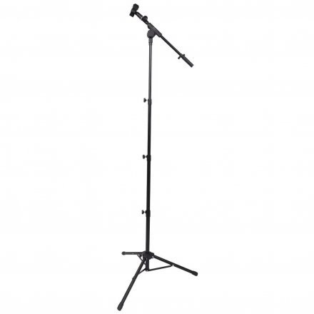 Стойка для микрофона  - Фото №183860