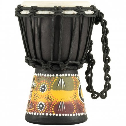 Джембе  - Фото №183982