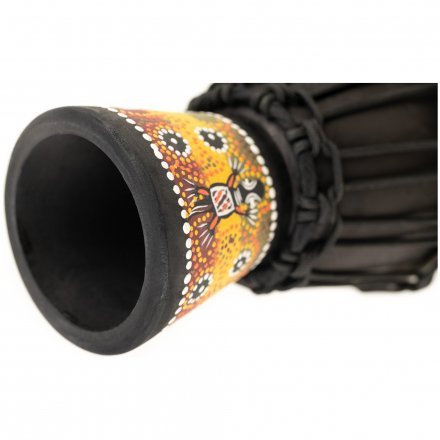 Джембе  - Фото №183985