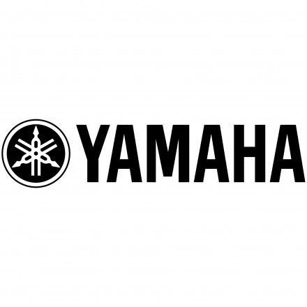 Фурнитура для ударных Yamaha U0600210 - Фото №40562