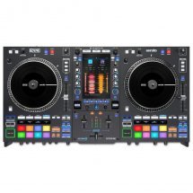 Rane DJ System One