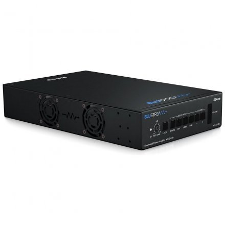 Підсилювач трансляційний  - Фото №167341