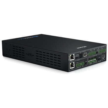 Підсилювач трансляційний  - Фото №167342