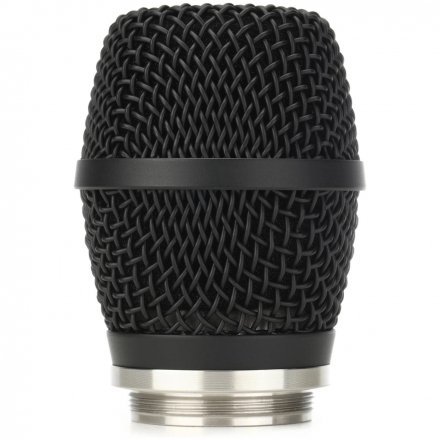 Капсюль для микрофона  - Фото №167534