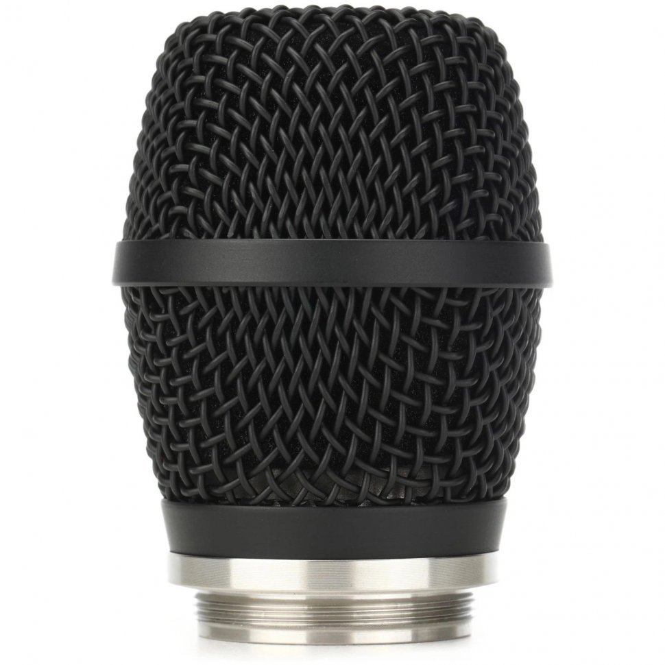 Капсюль для микрофона Earthworks SR3117