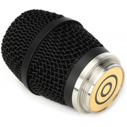 Капсюль для микрофона  - Фото №167535