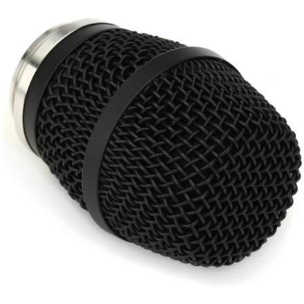 Капсюль для микрофона  - Фото №167536